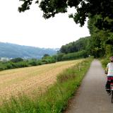 1708G 75 Diemel und Weser